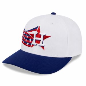 Astros Liberty Bell All Star Game Philadelphia 2026 Hat (3)