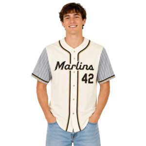 2026 Giveaway South Florida Black Legacy Celebration Marlins Jersey (2)