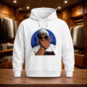 Jalen Brunson Celly Cuff Shirt (3)