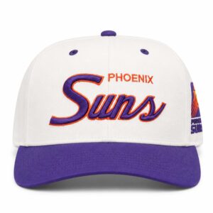 Kyler Murray Phoenix Suns Hat
