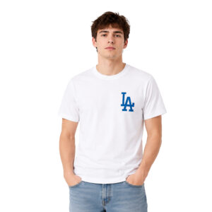 LA Dodger Father’s Day Shirt (2)