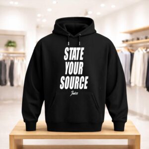 Jaylen Brown State Your Source Shirt (3)