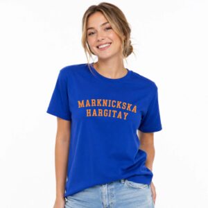 Marknickska Hargitay Shirt (3)