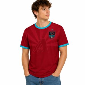 2026 Diamondbacks Gabriel Moreno Jersey Giveaway 1 2026 Diamondbacks Gabriel Moreno Jersey Giveaway (2)