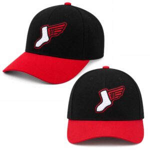 Ohtani White Sox City Connect 2026 Hat