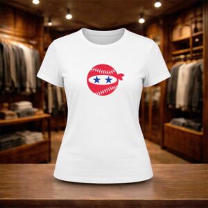 Pitching Ninja Baseball Shirt (2)