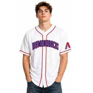 2026 Diamondbacks Taiwanese Heritage Jersey Giveaway (3)