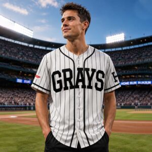 2026 Nationals Homestead Grays Jersey Giveaway (2)