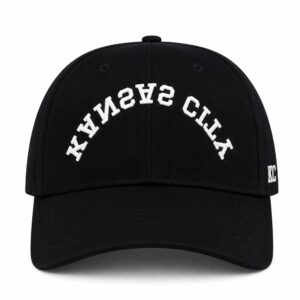 Carter Jensen Kansas City Hat (3)