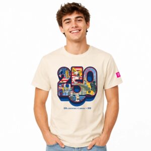 2026 Brewers 250th Anniversary of America Shirt Giveaway (2)