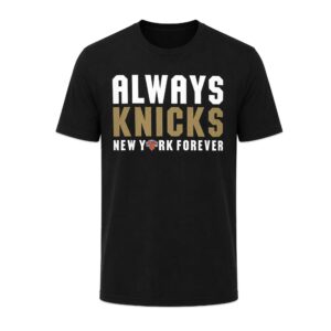 Knicks 2026 Finals Champs Roster Shirt (2)