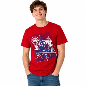 2026 Phillies Celebrate America's 250th Shirt (2)