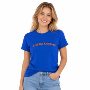 Richard Knickson Shirt (3)