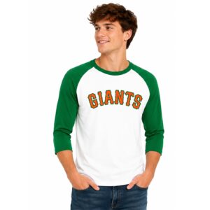 2026 Giveaway Giants Irish Heritage Shirt (2)