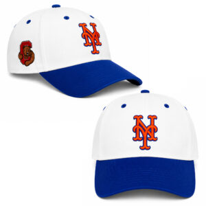 2026 Cornell Day Mets Hat Giveaway