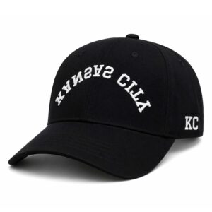 Carter Jensen Kansas City Hat (2)
