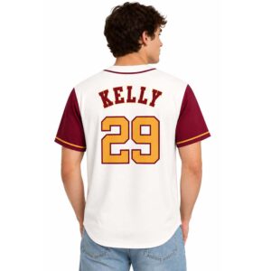 2026 Diamondbacks ASU Night Jersey Giveaway (3)