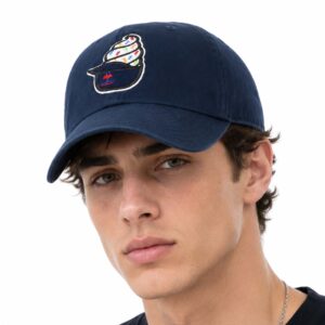 Blue Jays City Connect Ice Cream 2026 Hat (2)