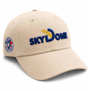 Blue Jays SkyDome 2026 Hat