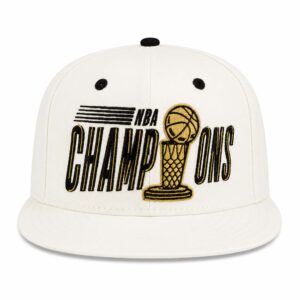Knicks Champions Parade 2026 Hat (2)