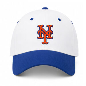 2026 Giveaway Syracuse Night Mets Hat (3)