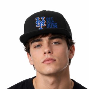 2026 New York Mets Neil Young Hat (4)