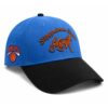 Standing Up As Soon As The Plan Lands Won’t Help You Get Off Any Sooner Dad Hat