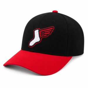 Ohtani White Sox City Connect 2026 Hat (3)