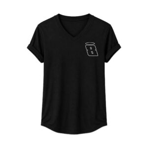 Kyle Busch Memorial Tribute Shirt (2)