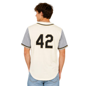 2026 Giveaway South Florida Black Legacy Celebration Marlins Jersey (3)