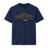 Jalen Brunson Tmmaculate Vibe Shirt