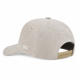 CC Sabathia Knicks Siegelman Stable 2026 Hat (2)