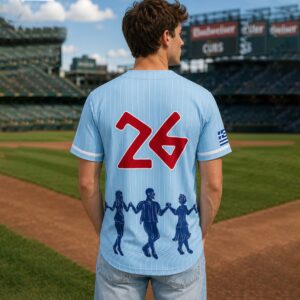2026 Cubs Greek Heritage Jersey Giveaway (3)