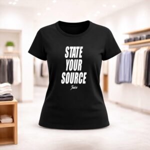 Jaylen Brown State Your Source Shirt (2)