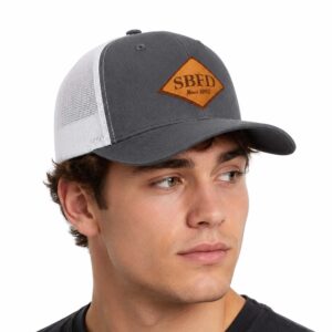 Prince Harry SBFD Knicks 2026 Champions Hat (3)