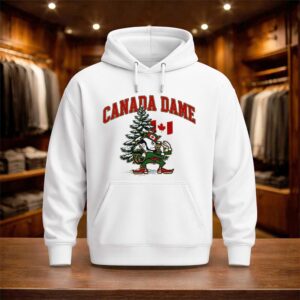 Irish Canada Dame 2026 Shirt (3)