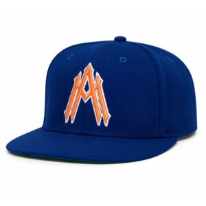 Karl Anthony Towns Knicks Final 2026 Hat (2)