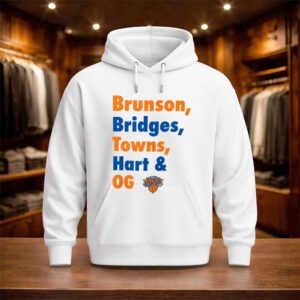 Brunson Bridges Towns Hart and OG Shirt (3)