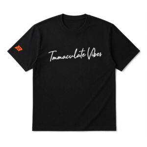 Jalen Brunson Tmmaculate Vibe Shirt (2)