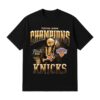 Knickolandria Knick Shirt