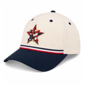 Astros USA 250th Anniversary on July 4th Hat (3)