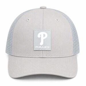2026 Phillies Father’s Day Hat Giveaway