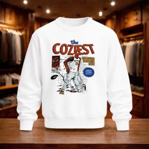 Jalen Brunson The Coziest New York City Shirt (3)