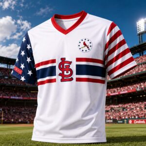 2026 Cardinals Soccer Jersey Giveaway 2 2026 Cardinals Soccer Jersey Giveaway (3)