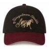 Taylor Lewan Tennessee Vols at Neyland Stadium Hat