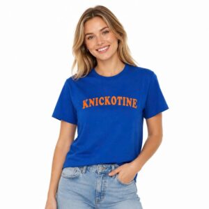 Taylor Swift Knickotine Shirt (1)