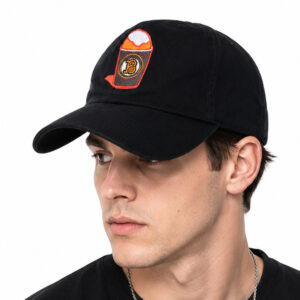 Orioles Bmore Snow Cone 2026 Hat (3)