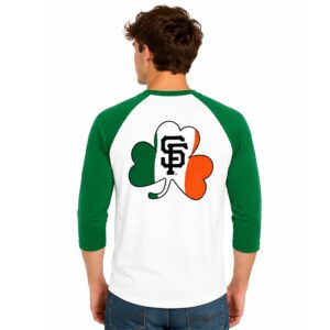 2026 Giveaway Giants Irish Heritage Shirt (3)