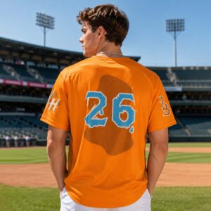 Louisville Bats Louisville Humidity 2026 Jersey (1)