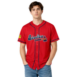 2026 Giveaway Deaf Awareness Braves Jersey (2)